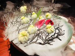 -解香楼(八盘岭路店)