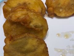 -鲜得莱渔港·小平岛海胆馆(七贤岭店)