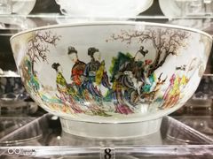 -上海观复博物馆