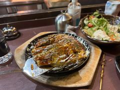 -鸟内会(河北路店)