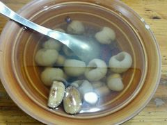 -糖潮糖水铺(省府店)