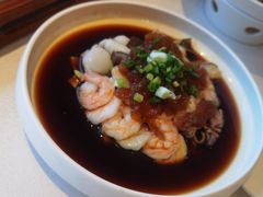 -大铁勺新津菜(东丽阳光新业广场店)