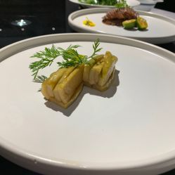 -禧园Joyous Garden ·宴会厅(禧园店)