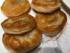 -小蓝鲸湖北菜(八一路店)