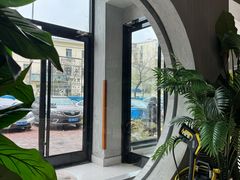-窦四牛杂面(总店)