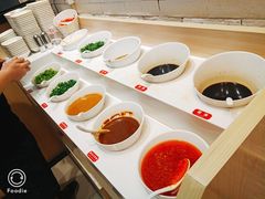 -为什么牛潮汕牛肉火锅(万胜广场店)