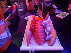 -星聚会KTV(景枫中心店)