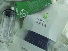 -楼上猫咖(罗湖店)