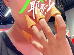 -美蛙四季(六里桥店)