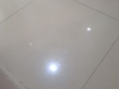 -巢爷老味(东方红店)