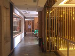 -济州岛汗蒸时代宝石生态热水浴(阳光嘉城二期D区店)