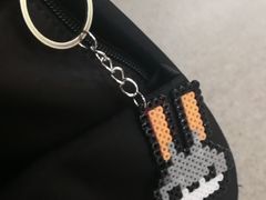 -拾光陶吧
