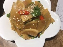 -阿瓦山寨(信地店)