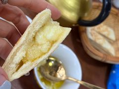 -陀岗美食·云南藏式特色餐厅