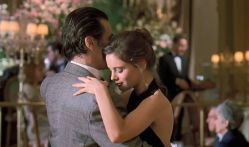 -天邑国际酒店·宴会厅