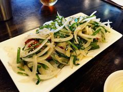 -大食代(大林2洞店)