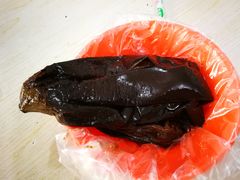 -咱家王新国把子肉(县东巷店)