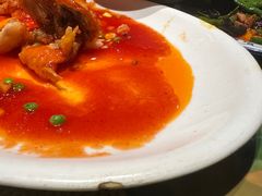 -欣旺·迎宾楼·百年无锡菜