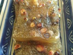 -渔乡米坊·岭南传统小吃专门店(天河龙口西店)