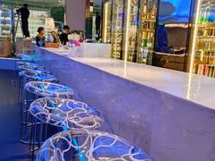 -王家渡火锅店(棕榈泉店)