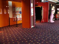 -左岸国际电影城(泉汇购物广场店)