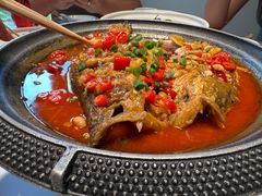 -小湘旺(唐家岭店)