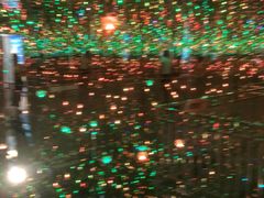 -梦幻巴比松星空体验馆