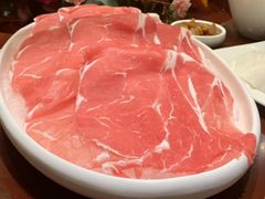 -胡记饭店(保工街店)