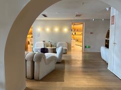 -北京国贸CBD亚朵S酒店xFunsCenter