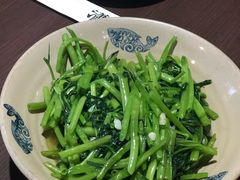空心菜-潇湘阁(昆泰国际大厦店)