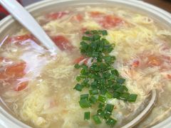 -聂记粤菜馆(鼓西路店)