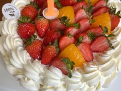 -维利康(梅山店)