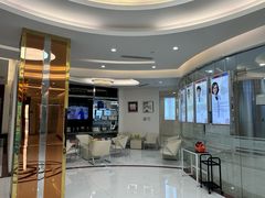 -泰康拜博口腔(凯迪大厦店)