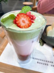 -悦诗风吟innisfree