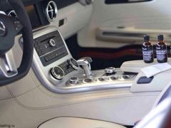 android_upload_pic-珠海尊车汇龙膜精英店