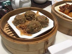 -稻香酒家·35年老字号(侨光店)