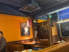 -缘生态云南菜·野生菌庭院餐厅(华侨城店)