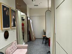 -海马体照相馆(重庆万象城大师店)