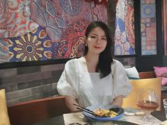 -AZUL by FUEL蓝色·法式酒馆(琶醍店)