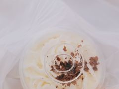 -茶太良品·北京特色茶饮(西站食宝街店)