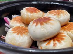 -老友王·南宁特色菜(金汇如意坊店)