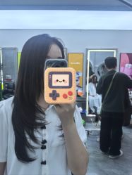 -和木形象