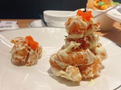 -新太二·鲜料川菜(晶耀前滩店)