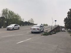 -无忧学车·大众驾校(长宁校区)