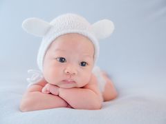 -贝斯特月嫂·育婴护理(北外滩总店)