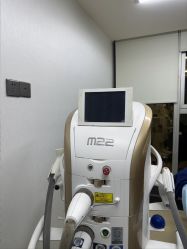-维秘形体医美 M·VVON医生集团