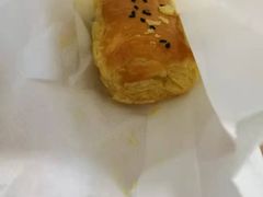-良枫友信(陈家祠店)