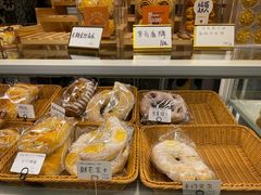 -古早味坊(国棉四厂家属院店)