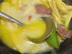 -徽镇小厨·经典徽菜(马连道店)