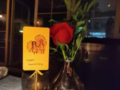 -弦月窗LUNETTE BY AMANDA(复兴路店)